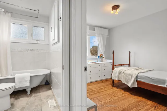 Additional property image - 7 Mcmanus Rd
