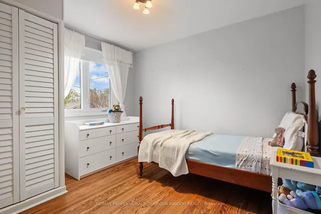 Additional property image - 7 Mcmanus Rd