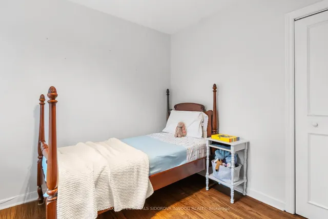 Additional property image - 7 Mcmanus Rd