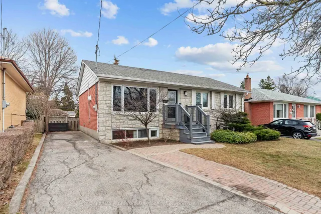 Additional property image - 7 Mcmanus Rd