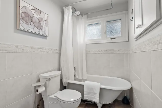 Additional property image - 7 Mcmanus Rd
