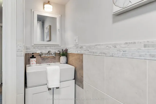 Additional property image - 7 Mcmanus Rd