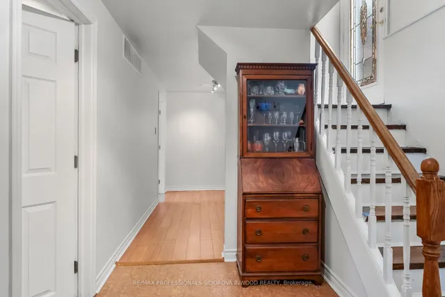 Additional property image - 7 Mcmanus Rd