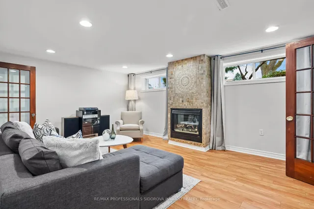 Additional property image - 7 Mcmanus Rd