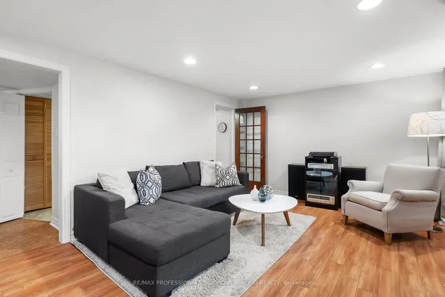 Additional property image - 7 Mcmanus Rd