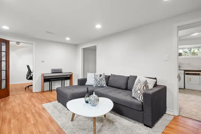 Additional property image - 7 Mcmanus Rd