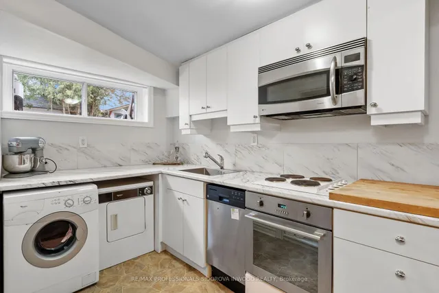 Additional property image - 7 Mcmanus Rd