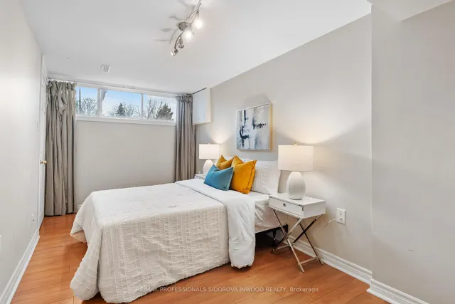 Additional property image - 7 Mcmanus Rd