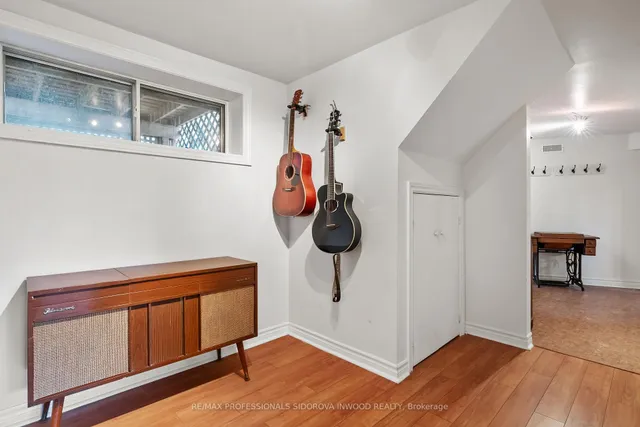 Additional property image - 7 Mcmanus Rd