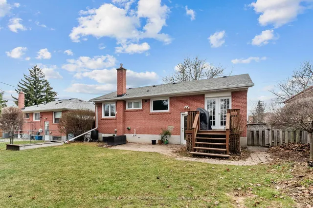 Additional property image - 7 Mcmanus Rd