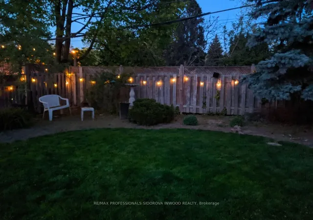 Additional property image - 7 Mcmanus Rd