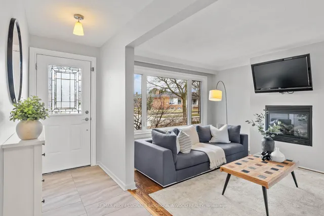 Additional property image - 7 Mcmanus Rd