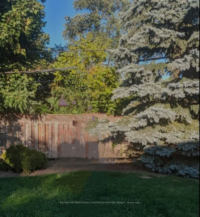Additional property image - 7 Mcmanus Rd