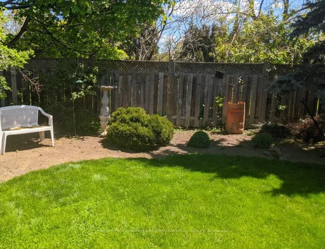 Additional property image - 7 Mcmanus Rd