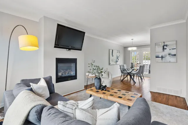 Additional property image - 7 Mcmanus Rd