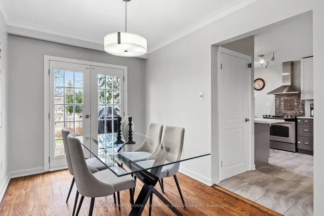 Additional property image - 7 Mcmanus Rd