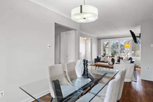 Additional property image - 7 Mcmanus Rd