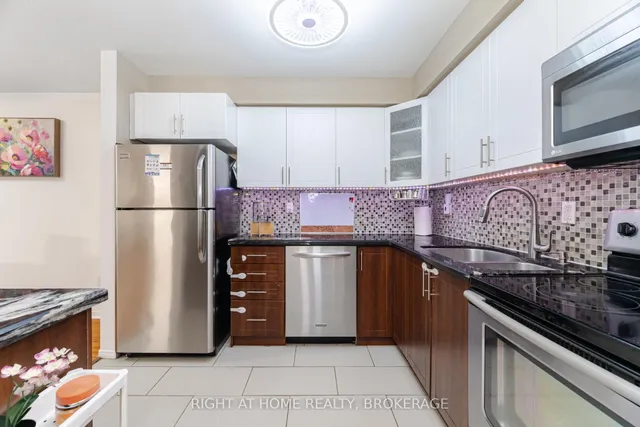 Additional image 16 of 211 Forum Dr Unit 212