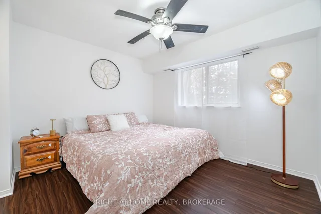 Additional image 11 of 211 Forum Dr Unit 212