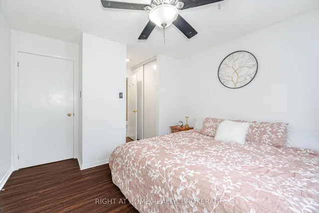 Additional image 10 of 211 Forum Dr Unit 212