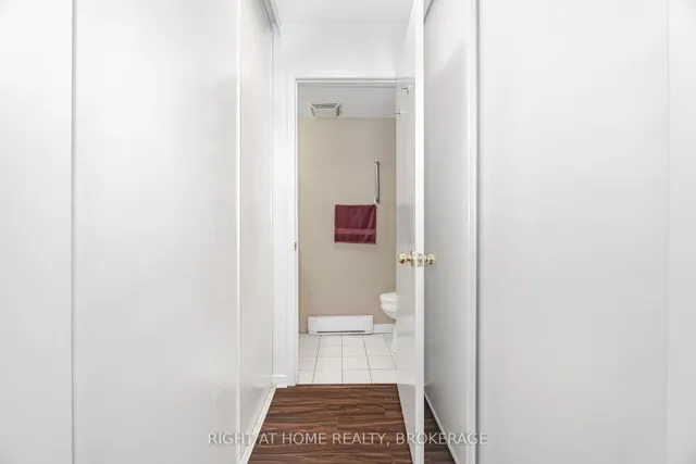 Additional image 9 of 211 Forum Dr Unit 212