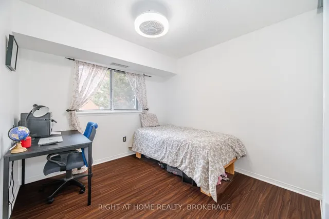 Additional image 7 of 211 Forum Dr Unit 212