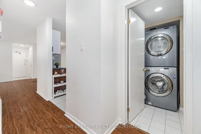 Additional image 3 of 211 Forum Dr Unit 212