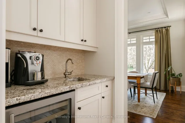 Additional property image - 1259 Sprucelea Dr