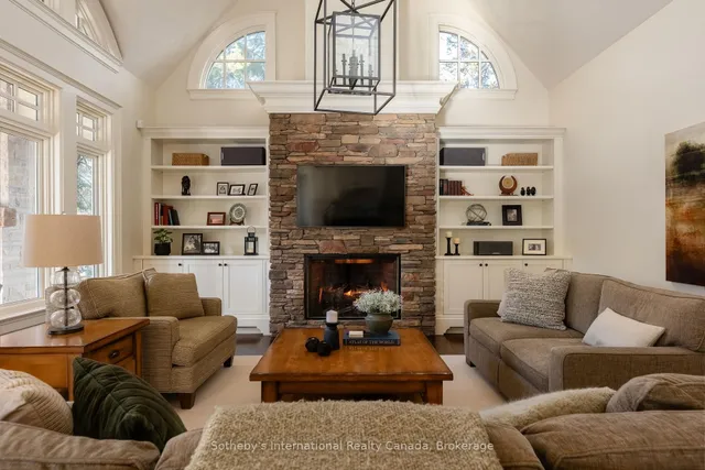 Additional property image - 1259 Sprucelea Dr