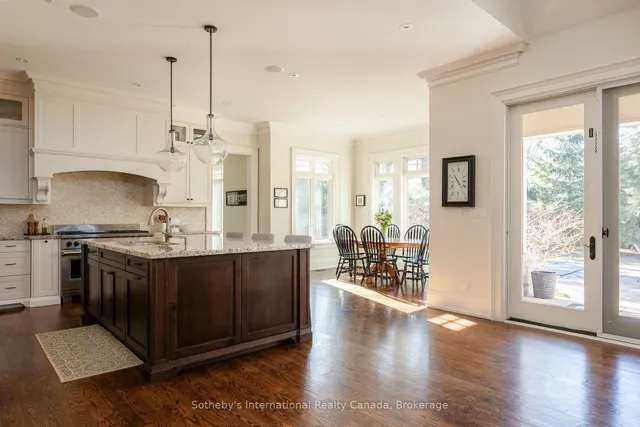 Additional property image - 1259 Sprucelea Dr