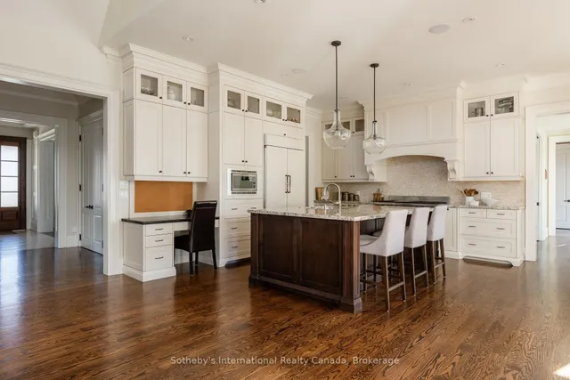 Additional property image - 1259 Sprucelea Dr