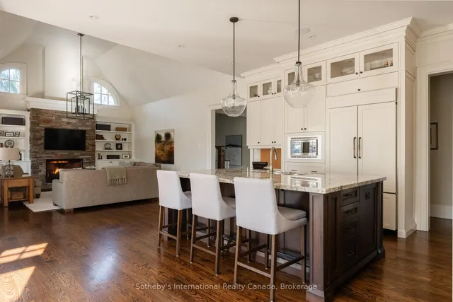 Additional property image - 1259 Sprucelea Dr