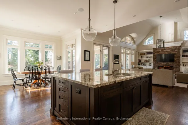 Additional property image - 1259 Sprucelea Dr
