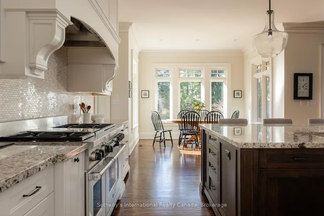 Additional property image - 1259 Sprucelea Dr