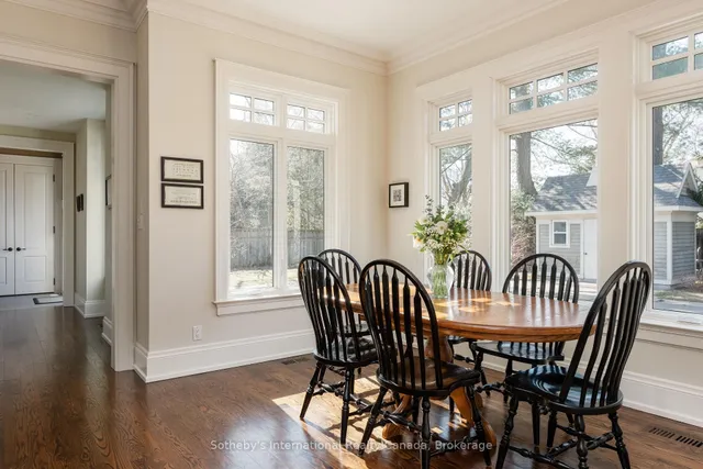 Additional property image - 1259 Sprucelea Dr