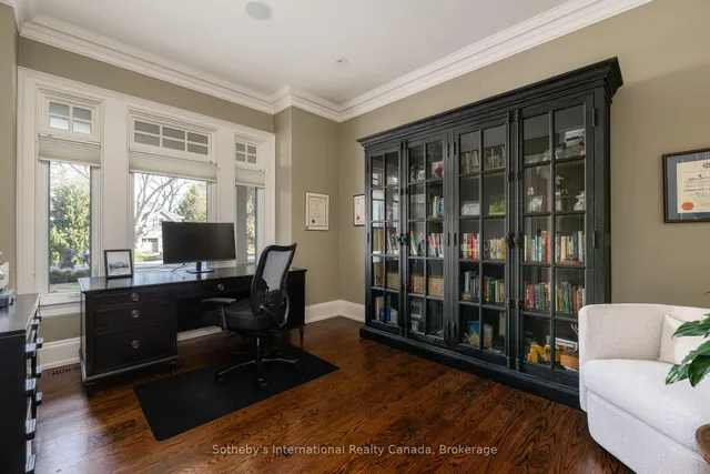 Additional property image - 1259 Sprucelea Dr