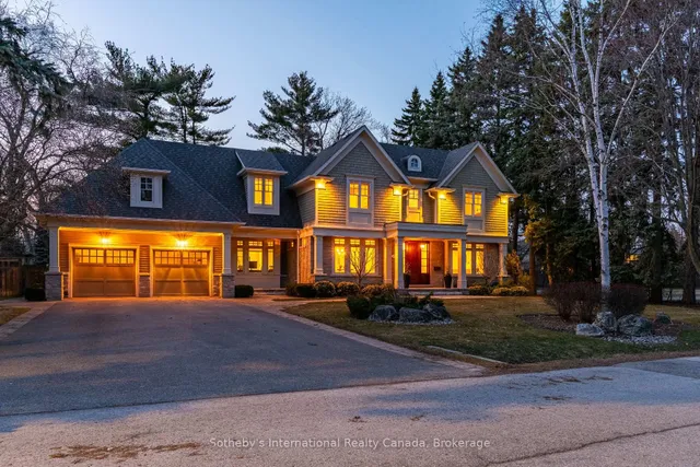 Additional property image - 1259 Sprucelea Dr