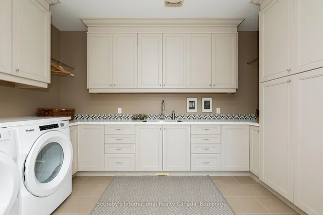 Additional property image - 1259 Sprucelea Dr