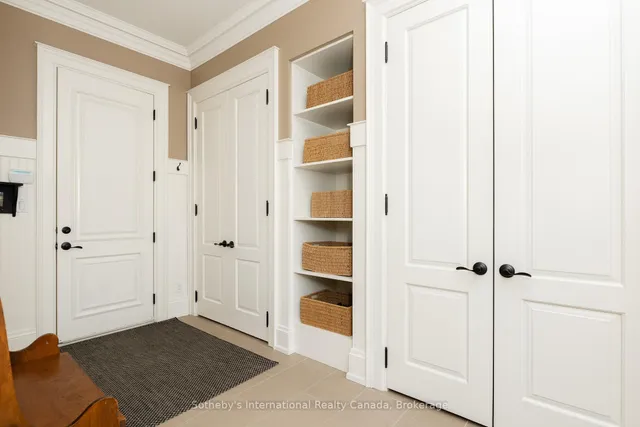 Additional property image - 1259 Sprucelea Dr