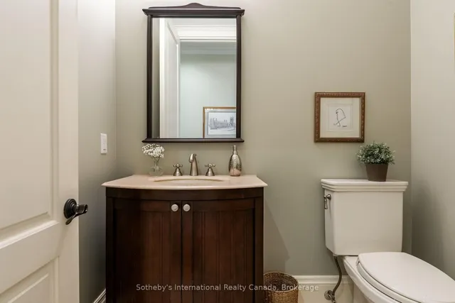 Additional property image - 1259 Sprucelea Dr