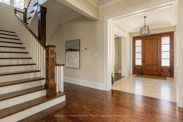 Additional property image - 1259 Sprucelea Dr