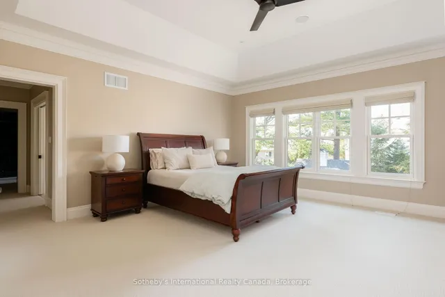 Additional property image - 1259 Sprucelea Dr