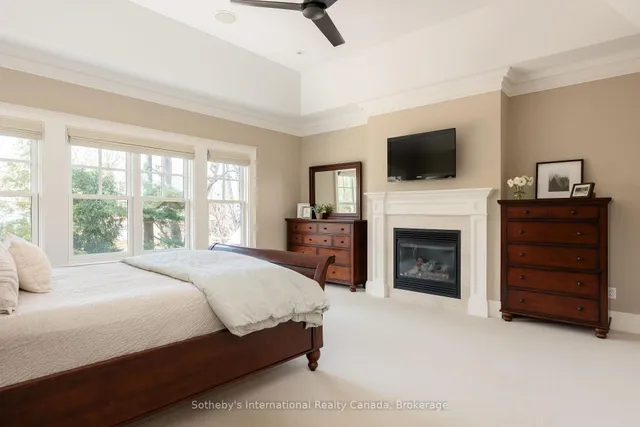 Additional property image - 1259 Sprucelea Dr