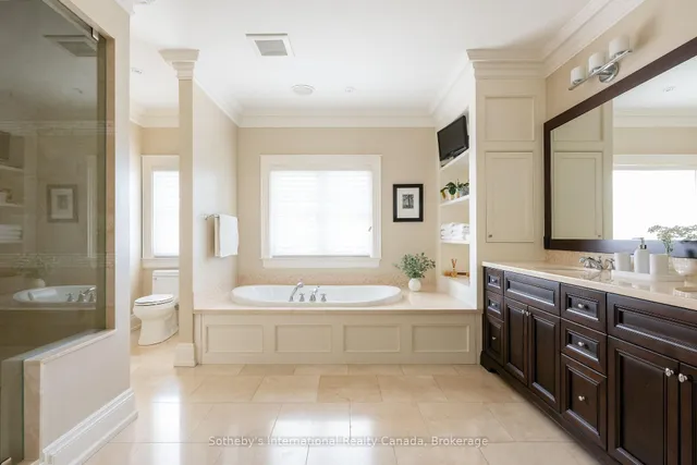 Additional property image - 1259 Sprucelea Dr