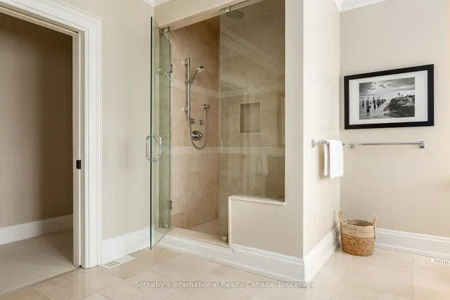 Additional property image - 1259 Sprucelea Dr