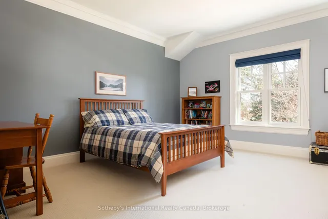 Additional property image - 1259 Sprucelea Dr
