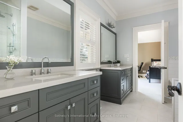 Additional property image - 1259 Sprucelea Dr