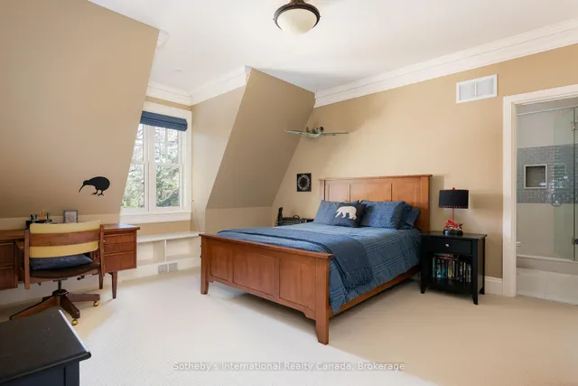 Additional property image - 1259 Sprucelea Dr