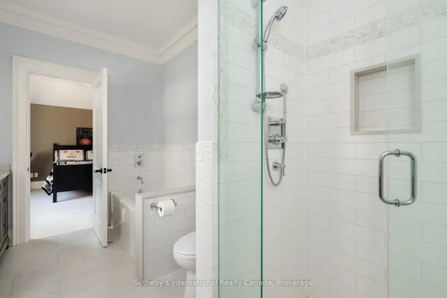 Additional property image - 1259 Sprucelea Dr