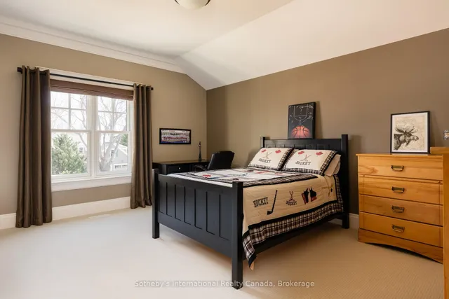 Additional property image - 1259 Sprucelea Dr